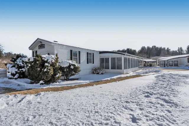 $200,000 | 222 Park Circle, Sturbridge, MA 01566