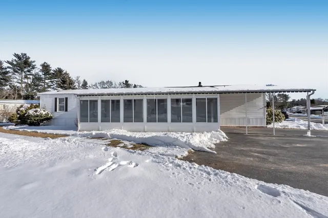 $200,000 | 222 Park Circle, Sturbridge, MA 01566