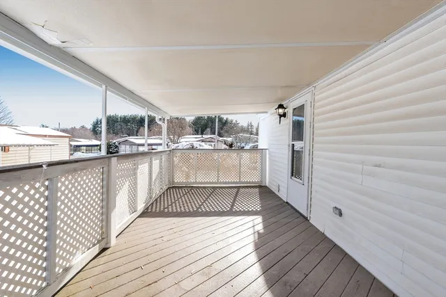 $200,000 | 222 Park Circle, Sturbridge, MA 01566