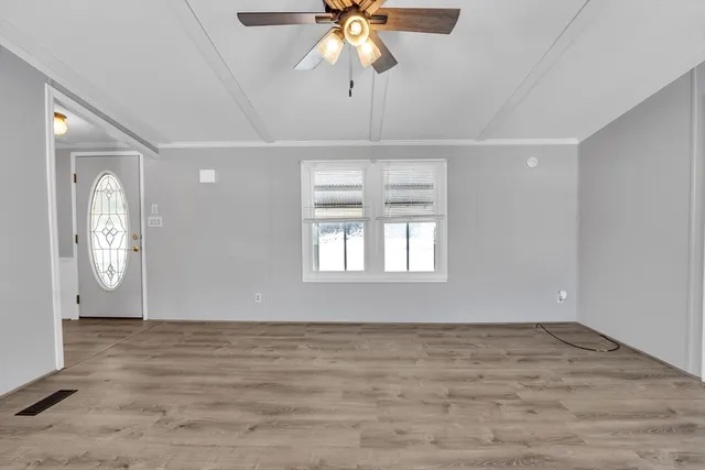 $200,000 | 222 Park Circle, Sturbridge, MA 01566