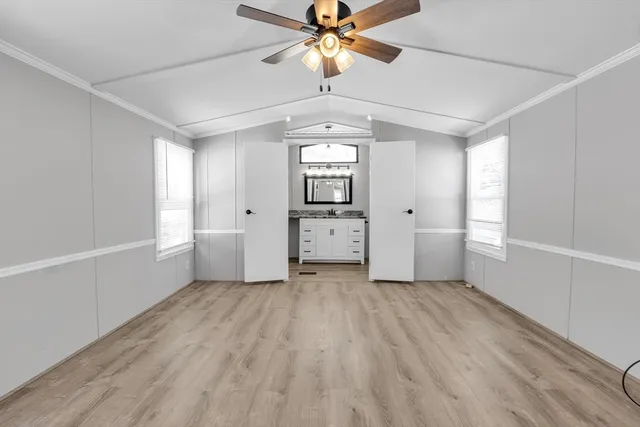 $200,000 | 222 Park Circle, Sturbridge, MA 01566