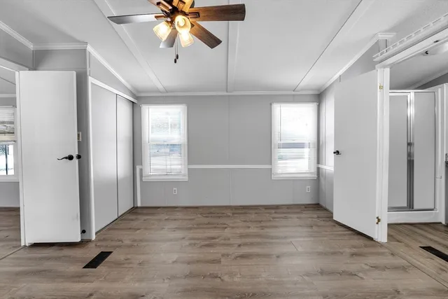 $200,000 | 222 Park Circle, Sturbridge, MA 01566