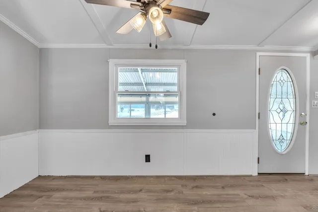 $200,000 | 222 Park Circle, Sturbridge, MA 01566