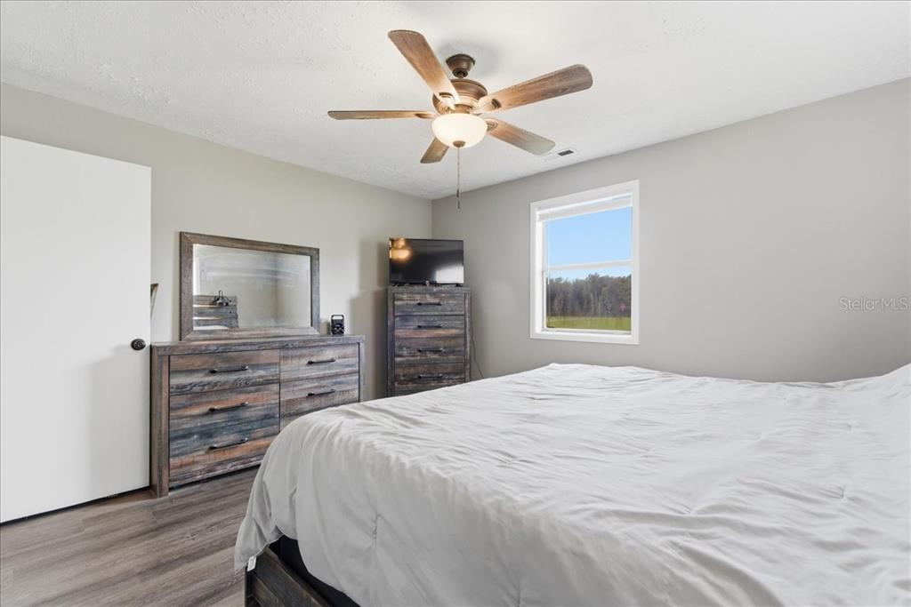 5040 Rodeo Drive Keystone Heights, FL 32656 - Photo 18 of 51