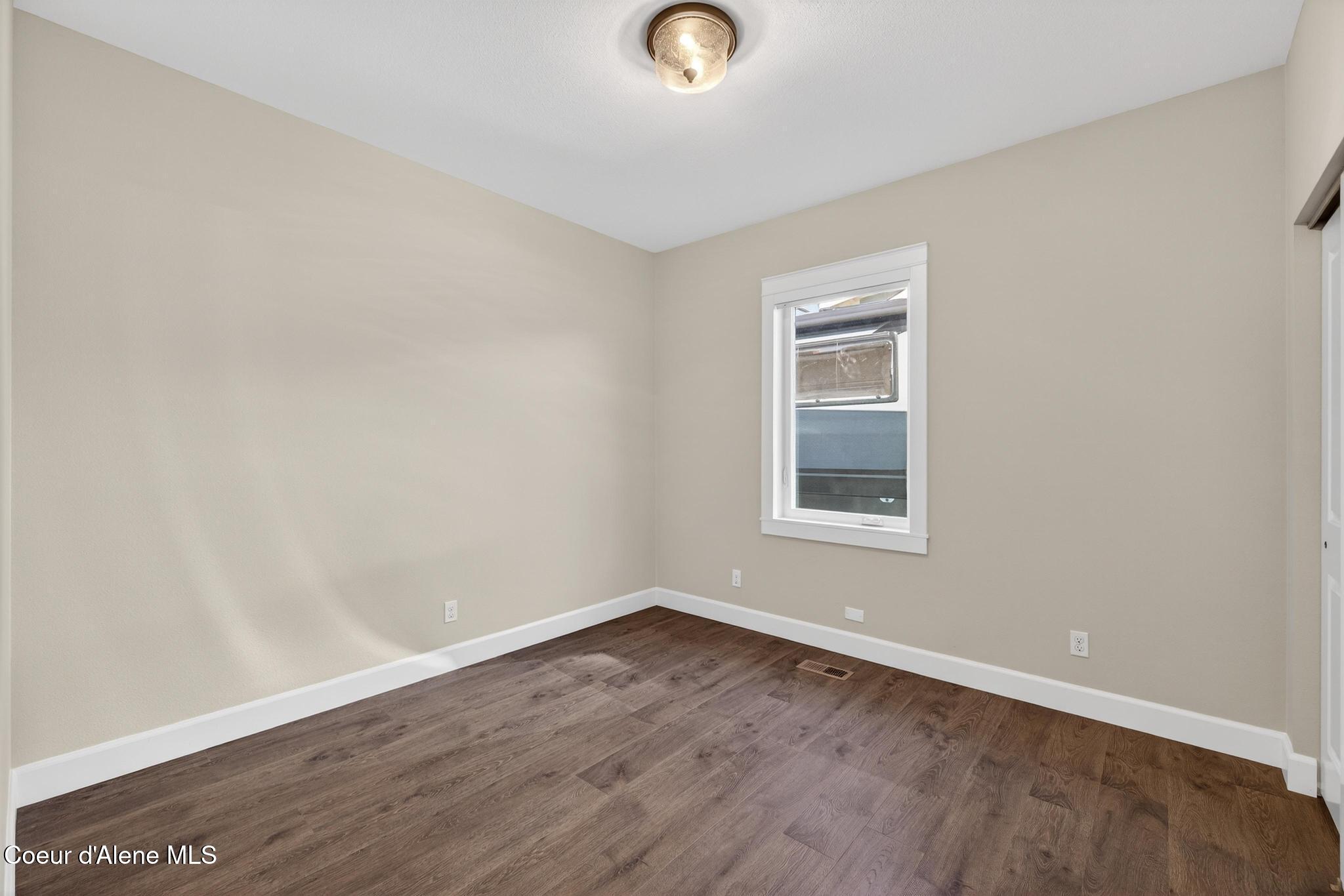 3355 North Durrow Loop Post Falls, ID 83854 - Photo 31 of 60 Bedroom 2