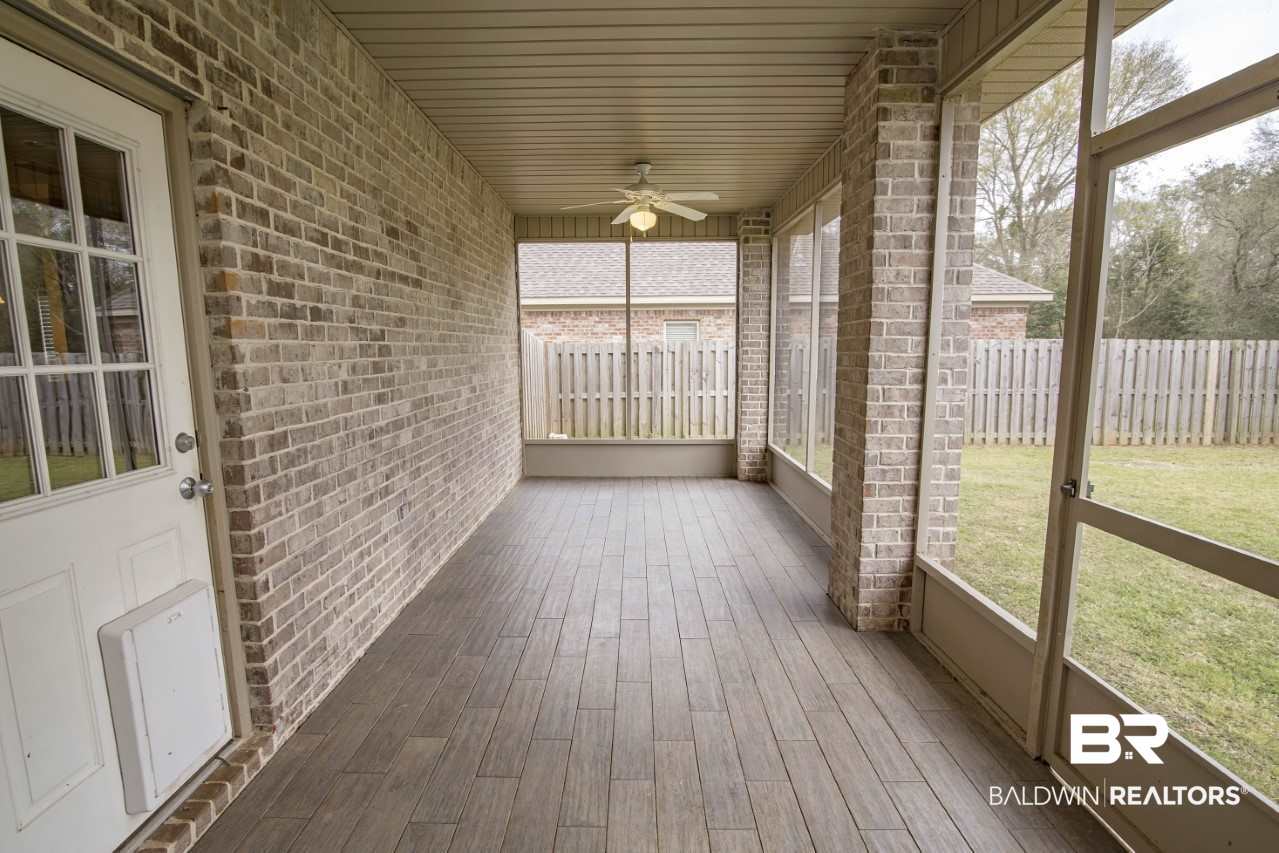 248 Hawthorne Circle Fairhope, AL 36532 - Photo 29 of 33