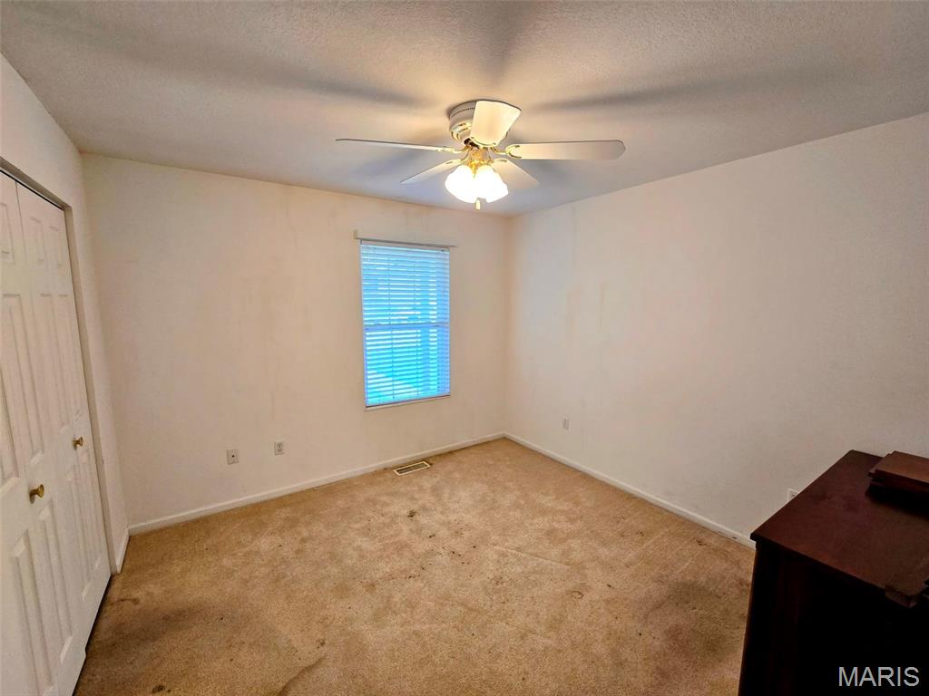 59 Brook Road Hannibal, MO 63401 - Photo 17 of 35
