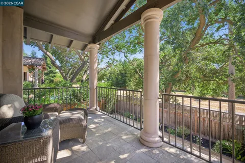 $3,699,000 | 35 Rhett Place, Danville, CA 94526