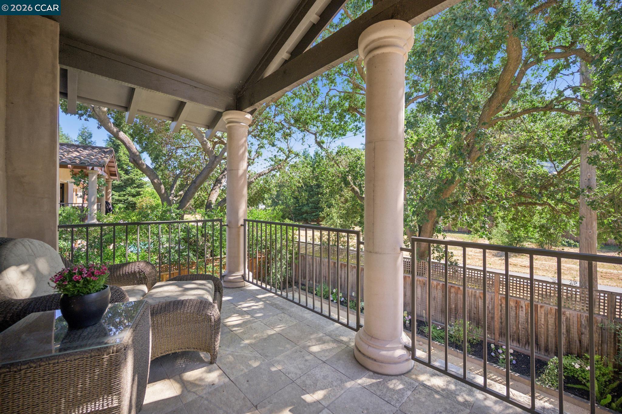 35 Rhett Place Danville, CA 94526 - Photo 44 of 69