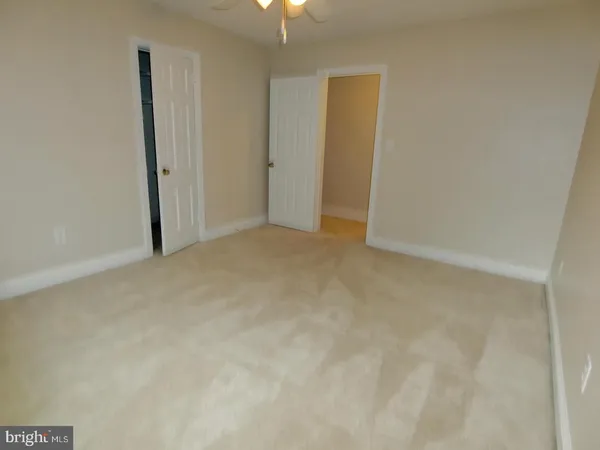 $1,875 | 1734 West Abingdon Drive, Unit 202, Alexandria, VA 22314