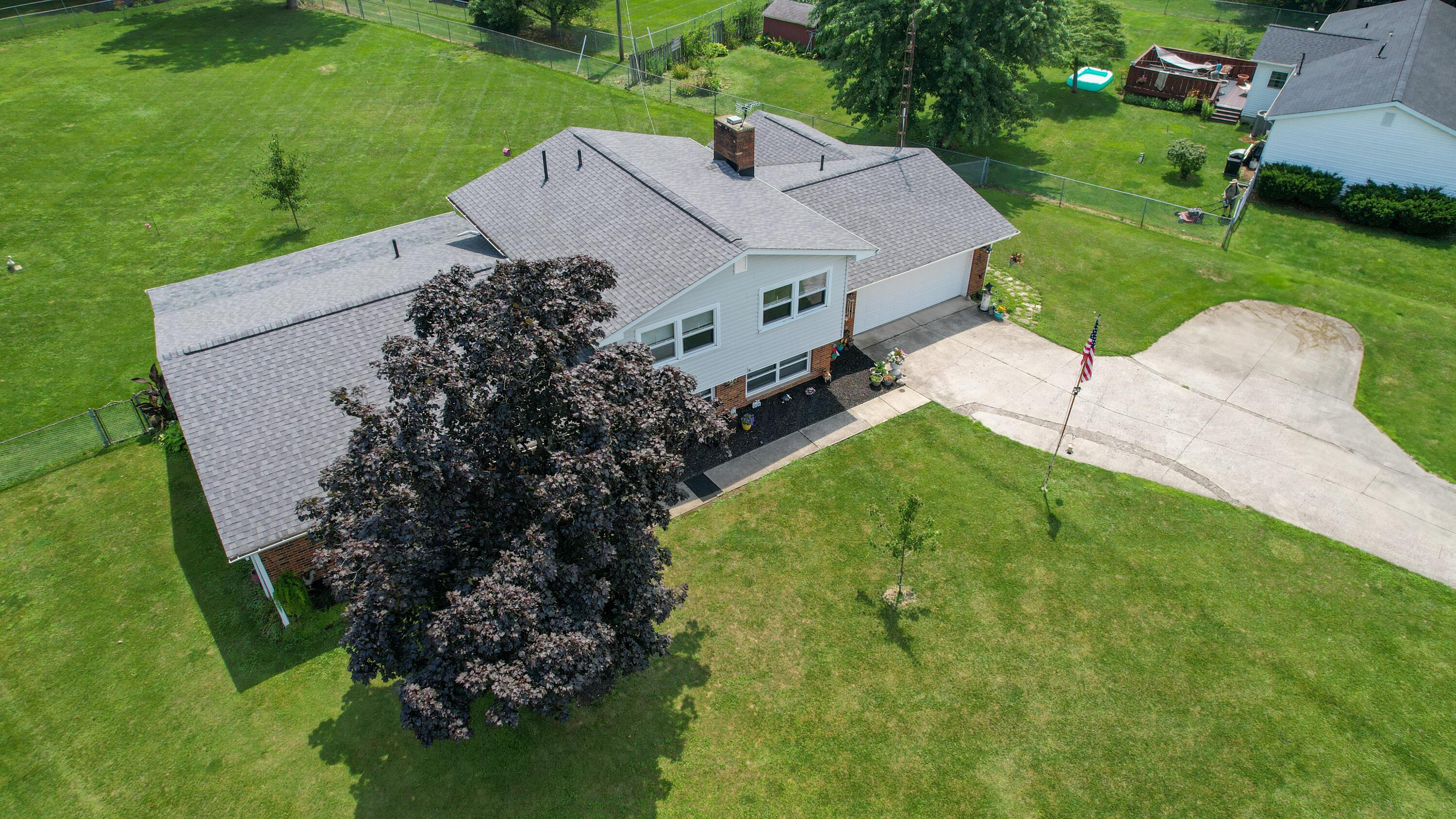 3622 Marion-Marysville Road Prospect, OH 43342 - Photo 3 of 31 DJI_0027