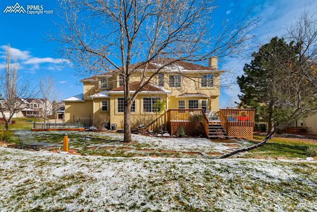 8020 Orchard Path Road Colorado Springs, CO 80919 - Photo 26 of 27 Gallery Image 26
