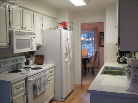 7290 East Bristol Road Davison, MI 48423 - Photo 18 of 18 20397244-17.JPG