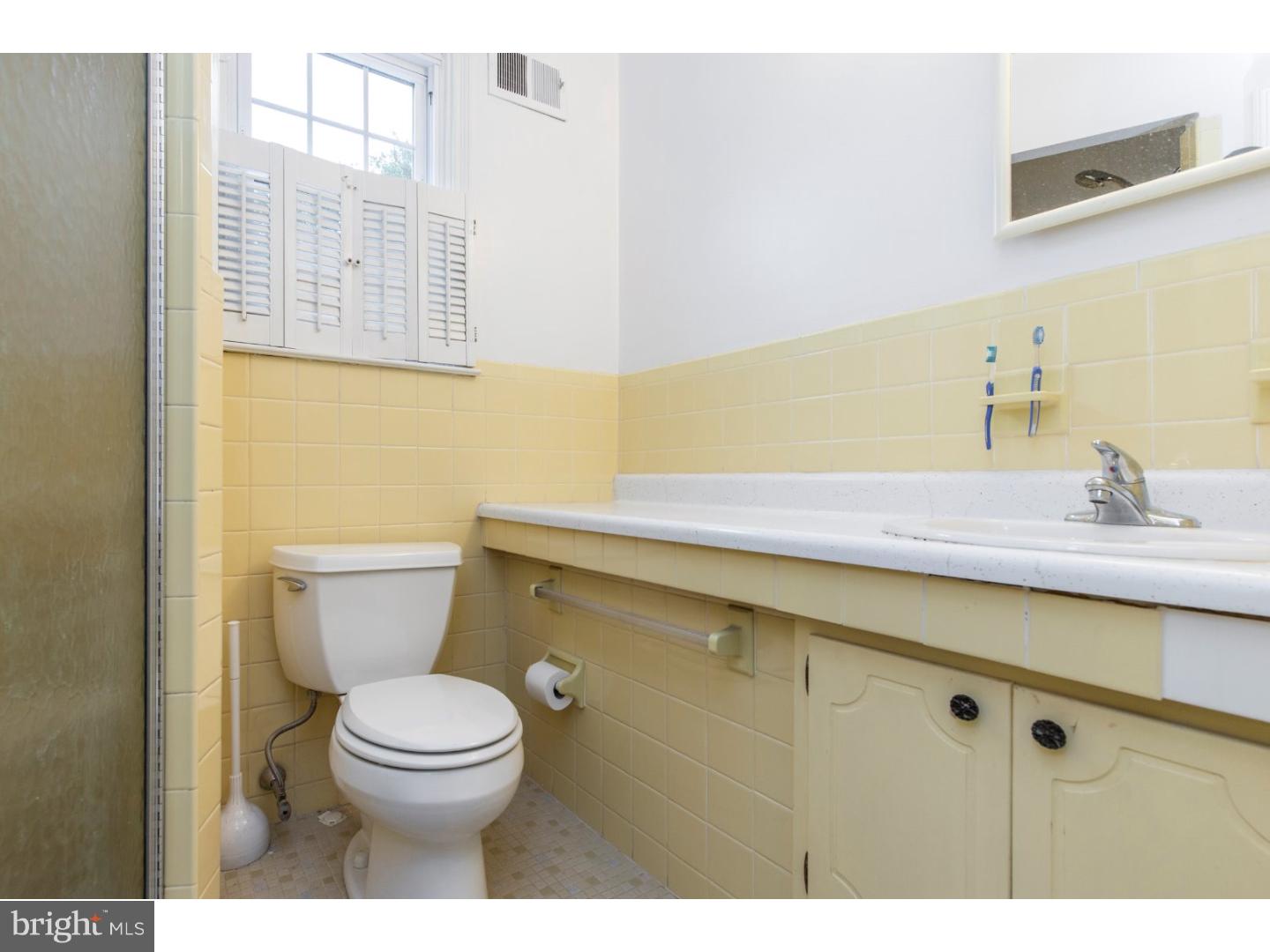 2224 Decatur Drive Wilmington, DE 19810 - Photo 18 of 25 Master Bathroom