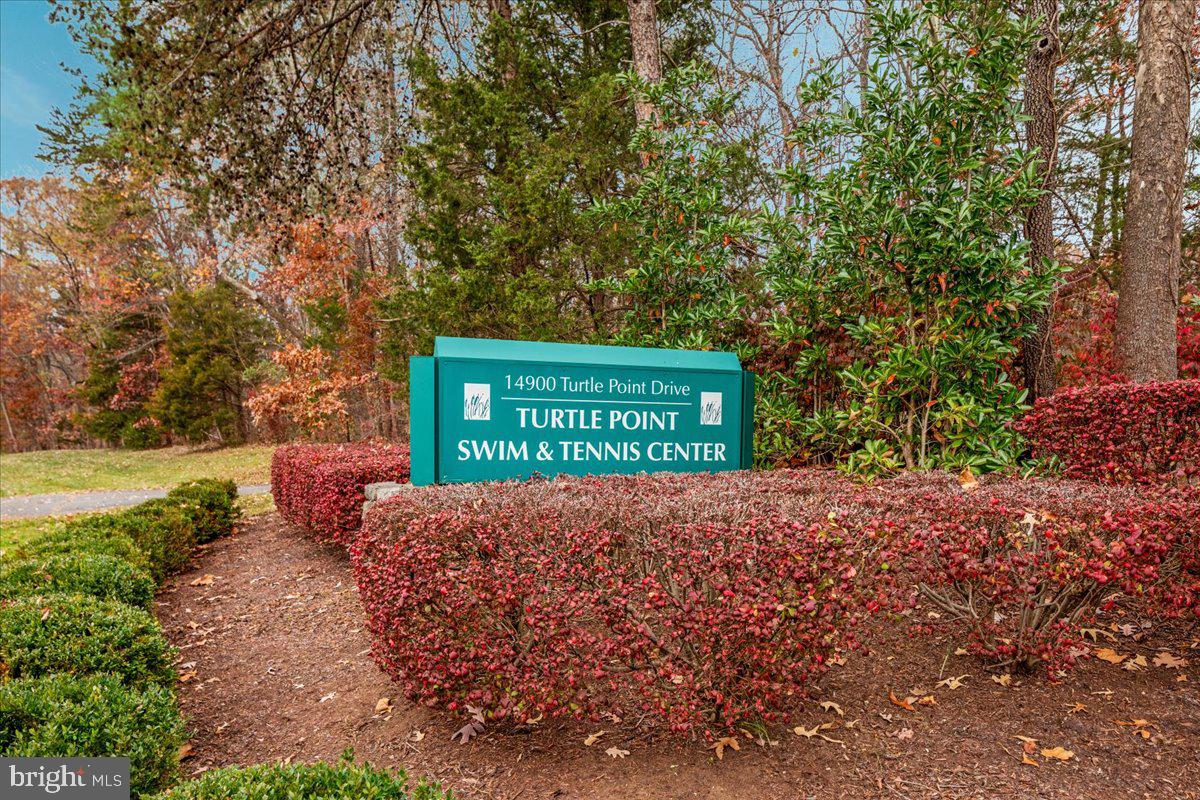 14915 Alpine Bay Loop Gainesville, VA 20155 - Photo 102 of 105
