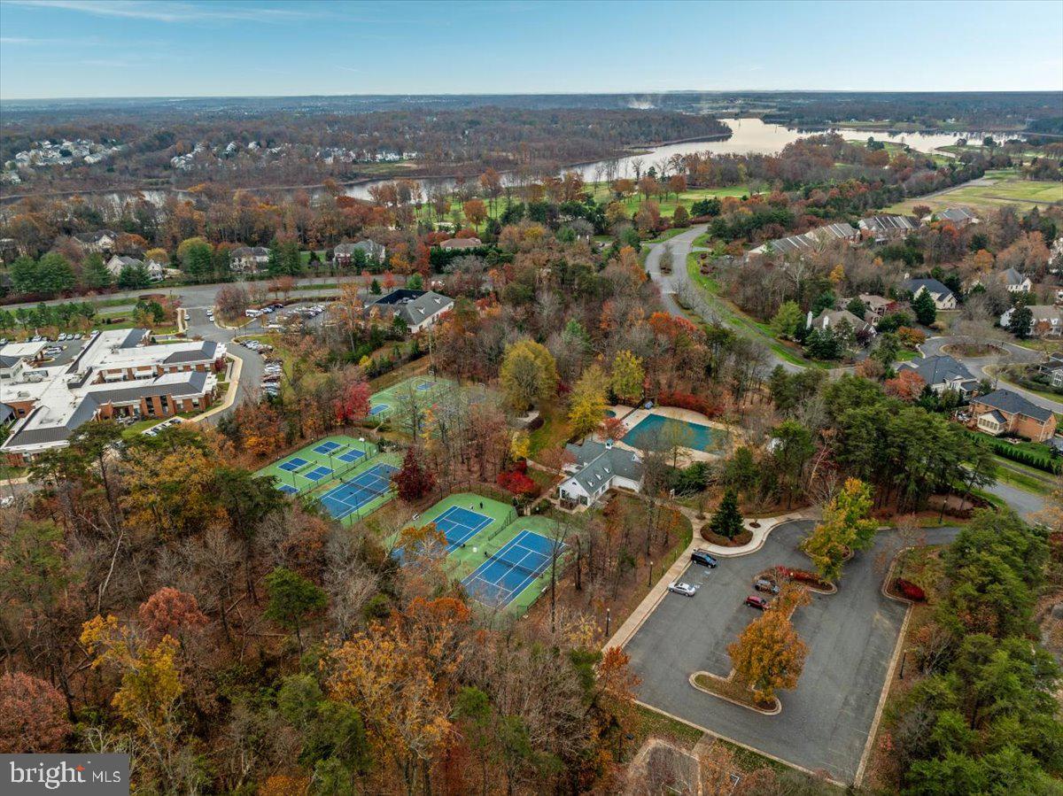 14915 Alpine Bay Loop Gainesville, VA 20155 - Photo 103 of 105