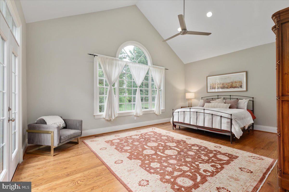 14915 Alpine Bay Loop Gainesville, VA 20155 - Photo 22 of 105