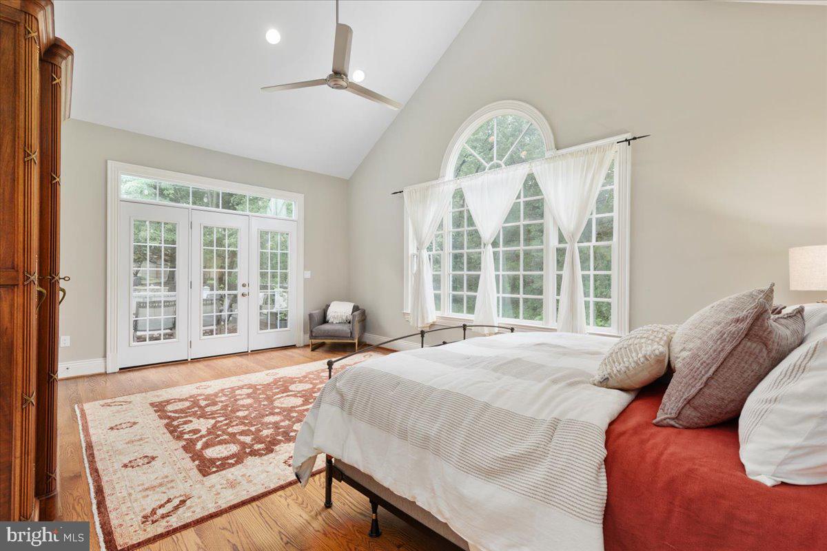 14915 Alpine Bay Loop Gainesville, VA 20155 - Photo 25 of 105