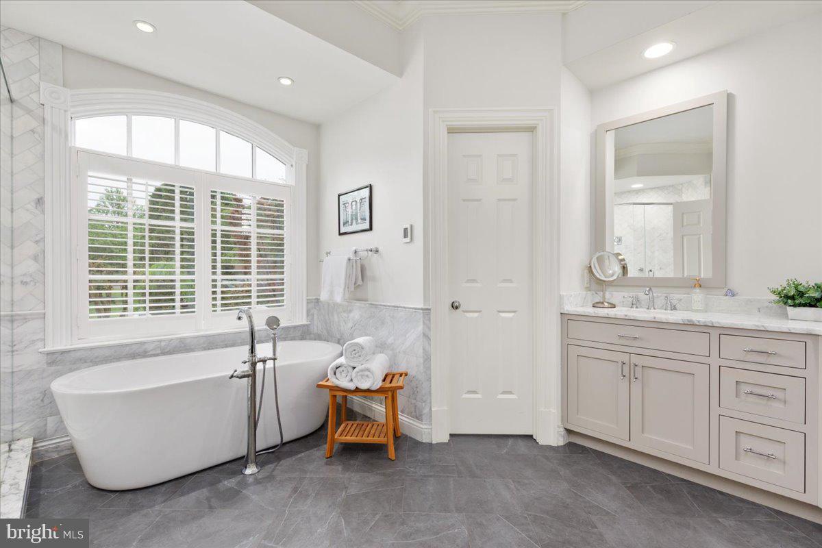 14915 Alpine Bay Loop Gainesville, VA 20155 - Photo 28 of 105