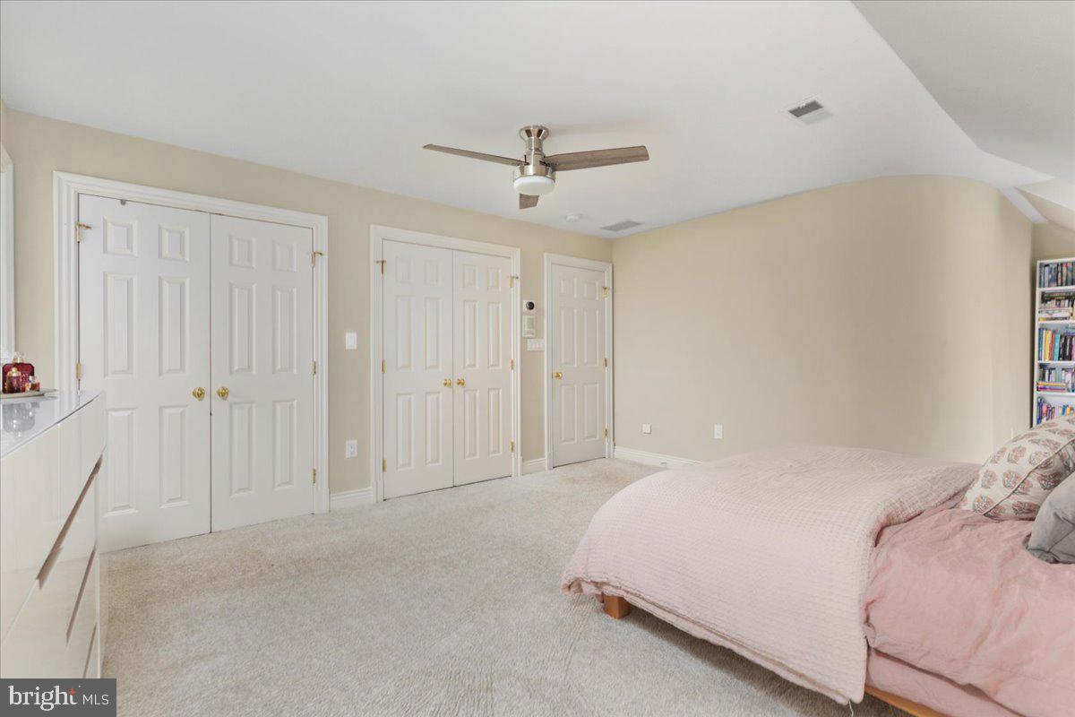 14915 Alpine Bay Loop Gainesville, VA 20155 - Photo 39 of 105