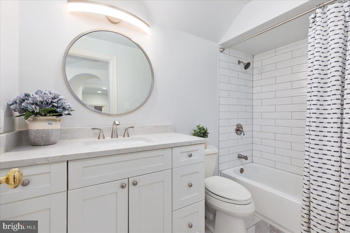 14915 Alpine Bay Loop Gainesville, VA 20155 - Photo 47 of 105