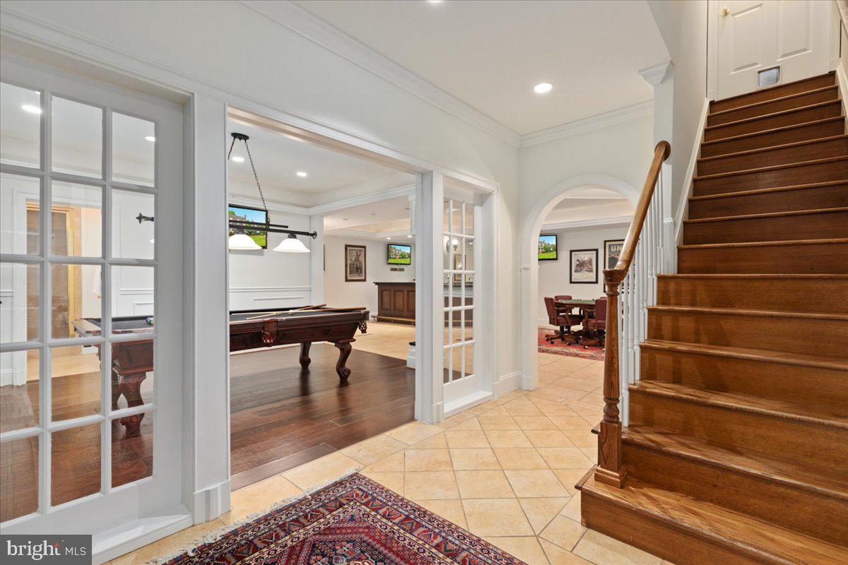 14915 Alpine Bay Loop Gainesville, VA 20155 - Photo 55 of 105