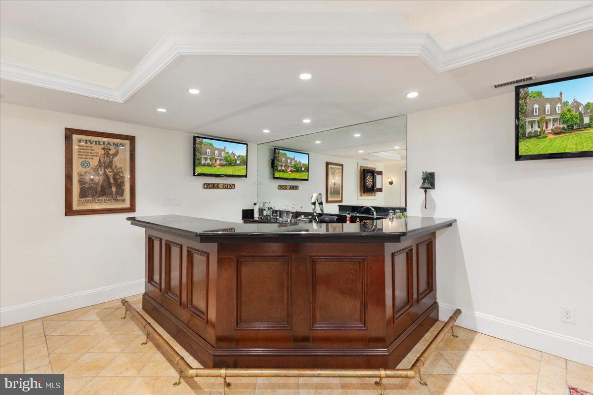 14915 Alpine Bay Loop Gainesville, VA 20155 - Photo 60 of 105