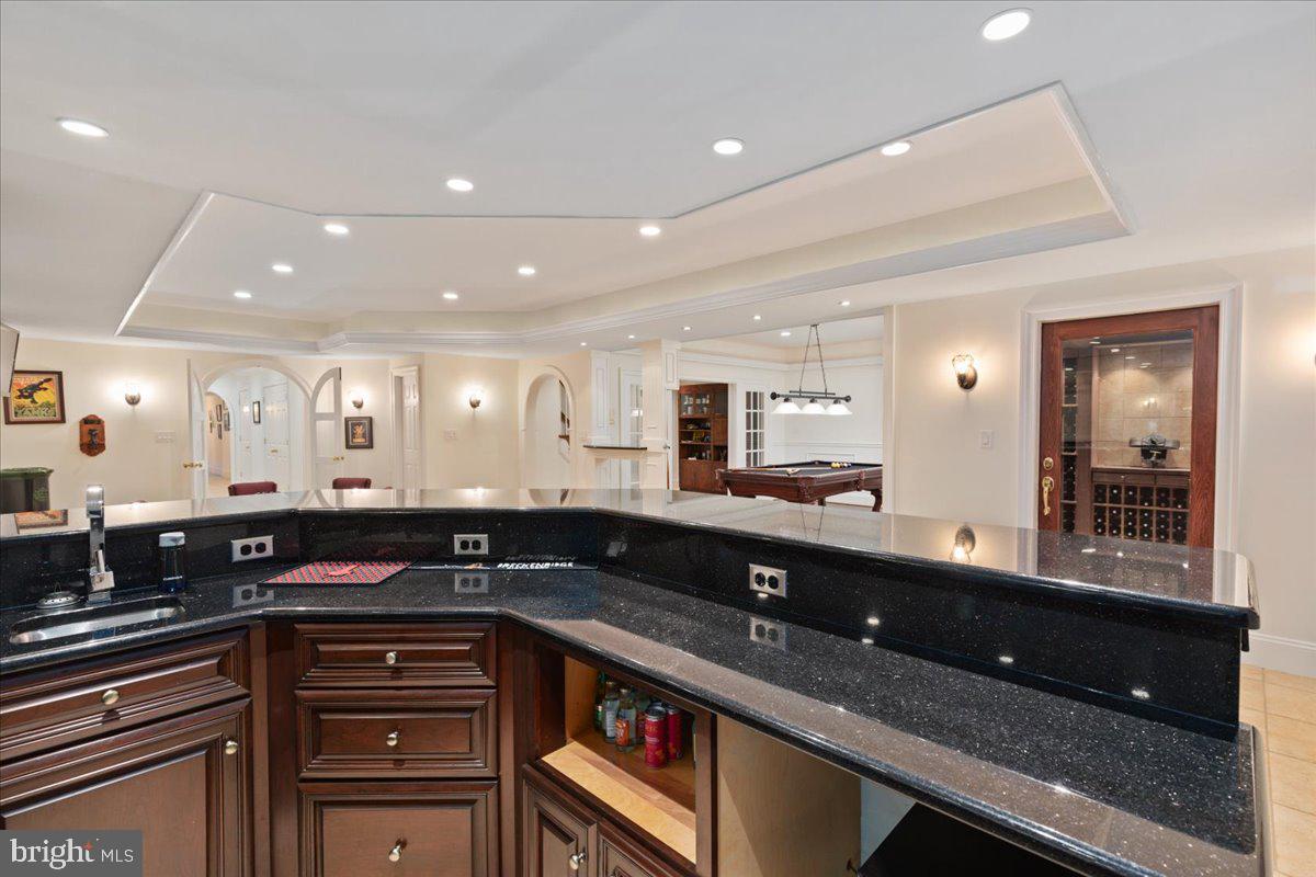 14915 Alpine Bay Loop Gainesville, VA 20155 - Photo 61 of 105