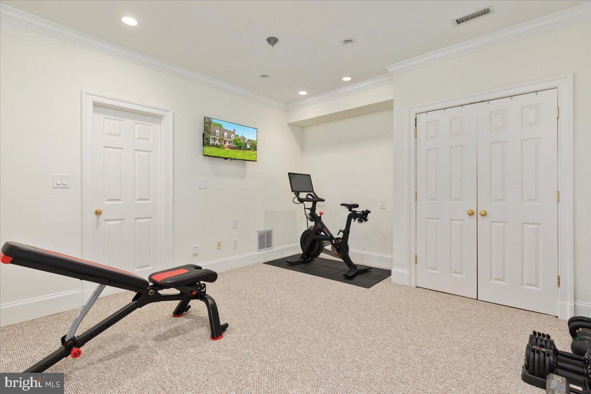 14915 Alpine Bay Loop Gainesville, VA 20155 - Photo 65 of 105
