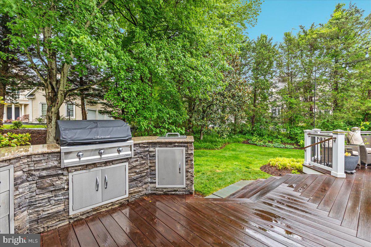 14915 Alpine Bay Loop Gainesville, VA 20155 - Photo 78 of 105