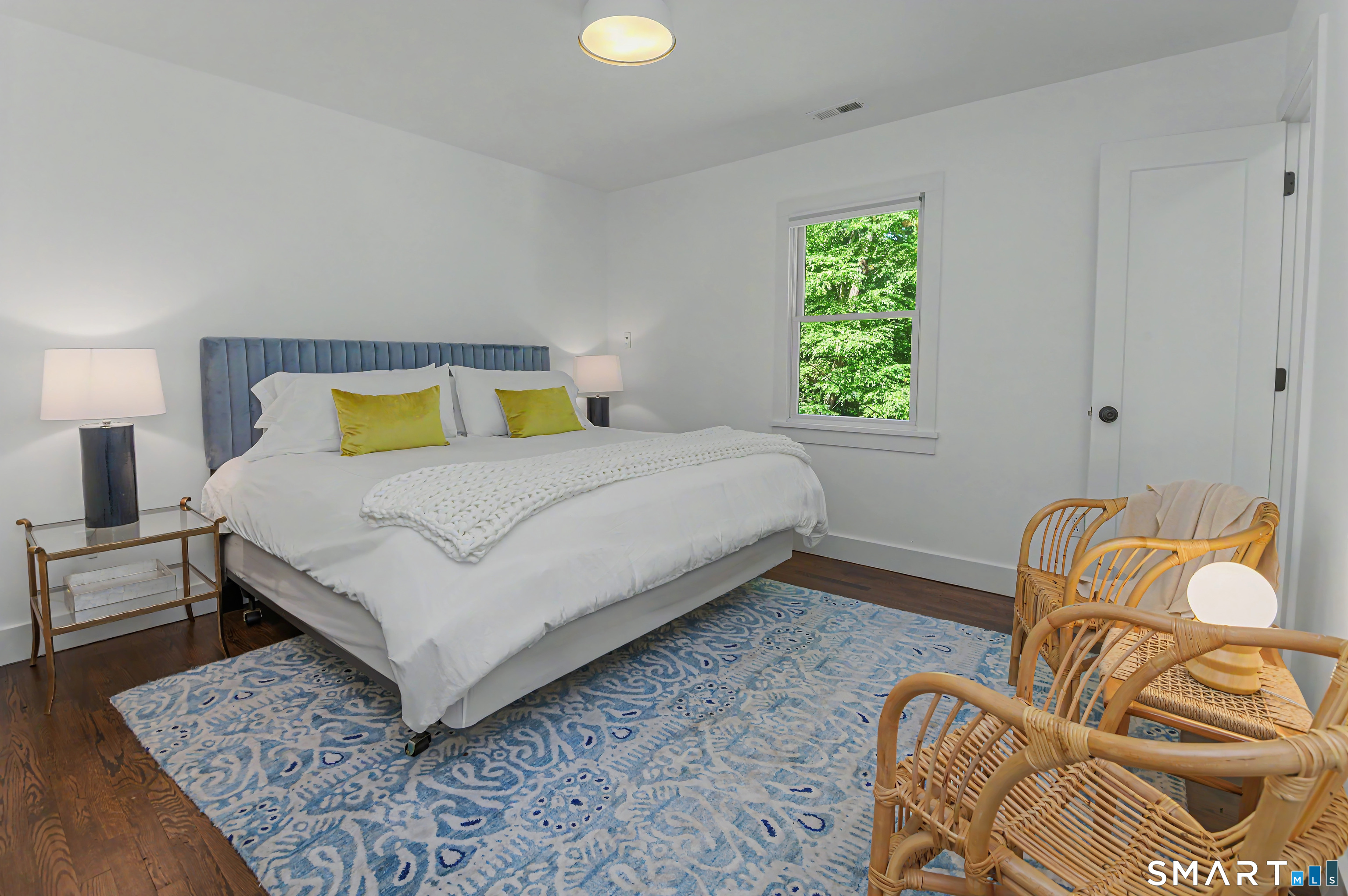 564 Barrack Hill Road Ridgefield, CT 06877 - Photo 24 of 40