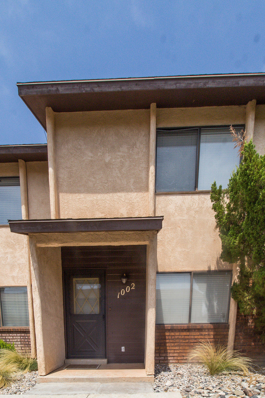 1002 North 1725th Street West, Unit 56 St. George, UT 84770 - Photo 1 of 1 IMG_0164IMG_0164