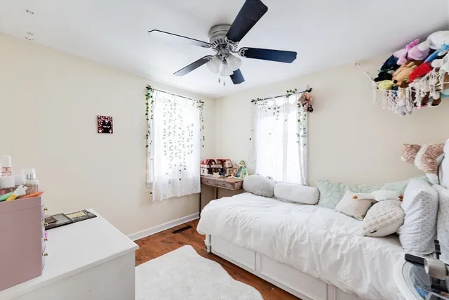 $334,900 | 30 Chestnut Street, West Springfield, MA 01089