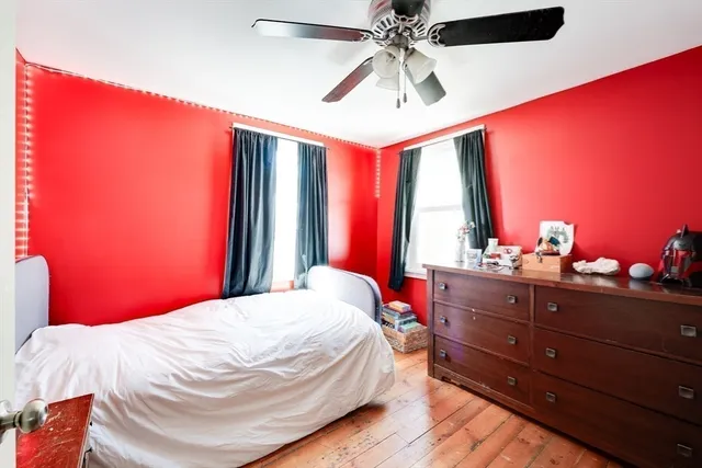 $334,900 | 30 Chestnut Street, West Springfield, MA 01089