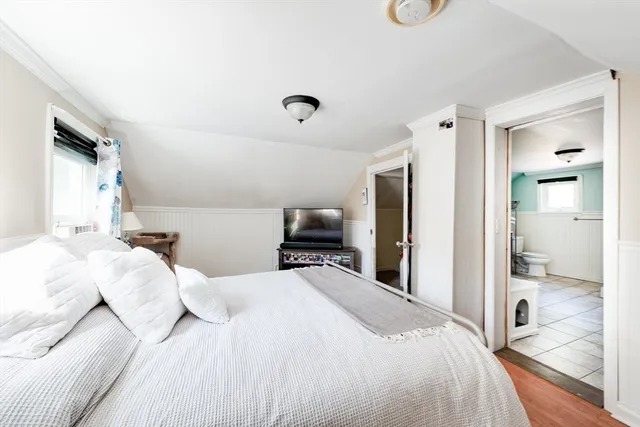 $334,900 | 30 Chestnut Street, West Springfield, MA 01089