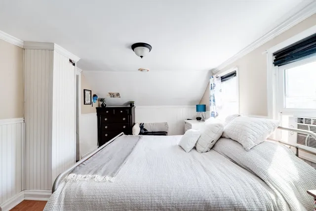 $334,900 | 30 Chestnut Street, West Springfield, MA 01089