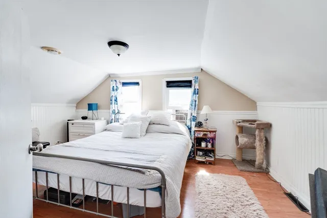 $334,900 | 30 Chestnut Street, West Springfield, MA 01089