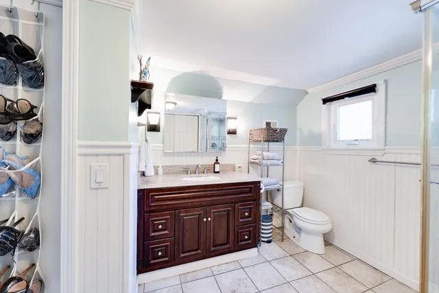 $334,900 | 30 Chestnut Street, West Springfield, MA 01089