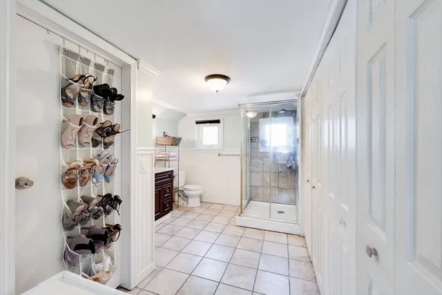 $334,900 | 30 Chestnut Street, West Springfield, MA 01089