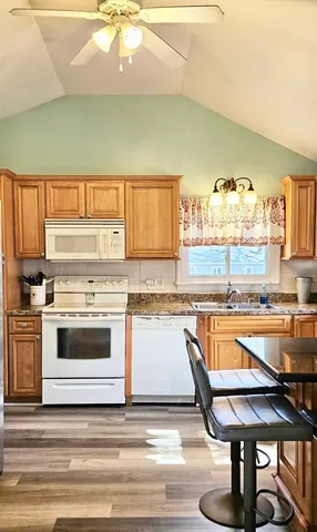 $334,900 | 30 Chestnut Street, West Springfield, MA 01089