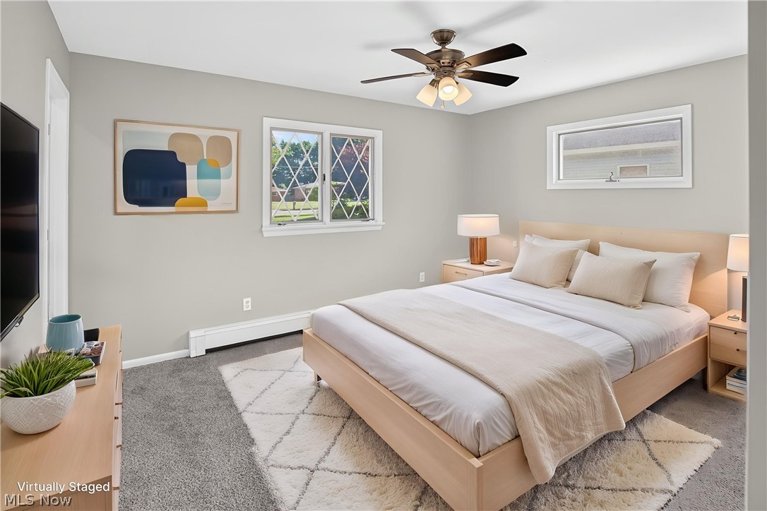 20495 Lunn Road Strongsville, OH 44149 - Photo 15 of 38