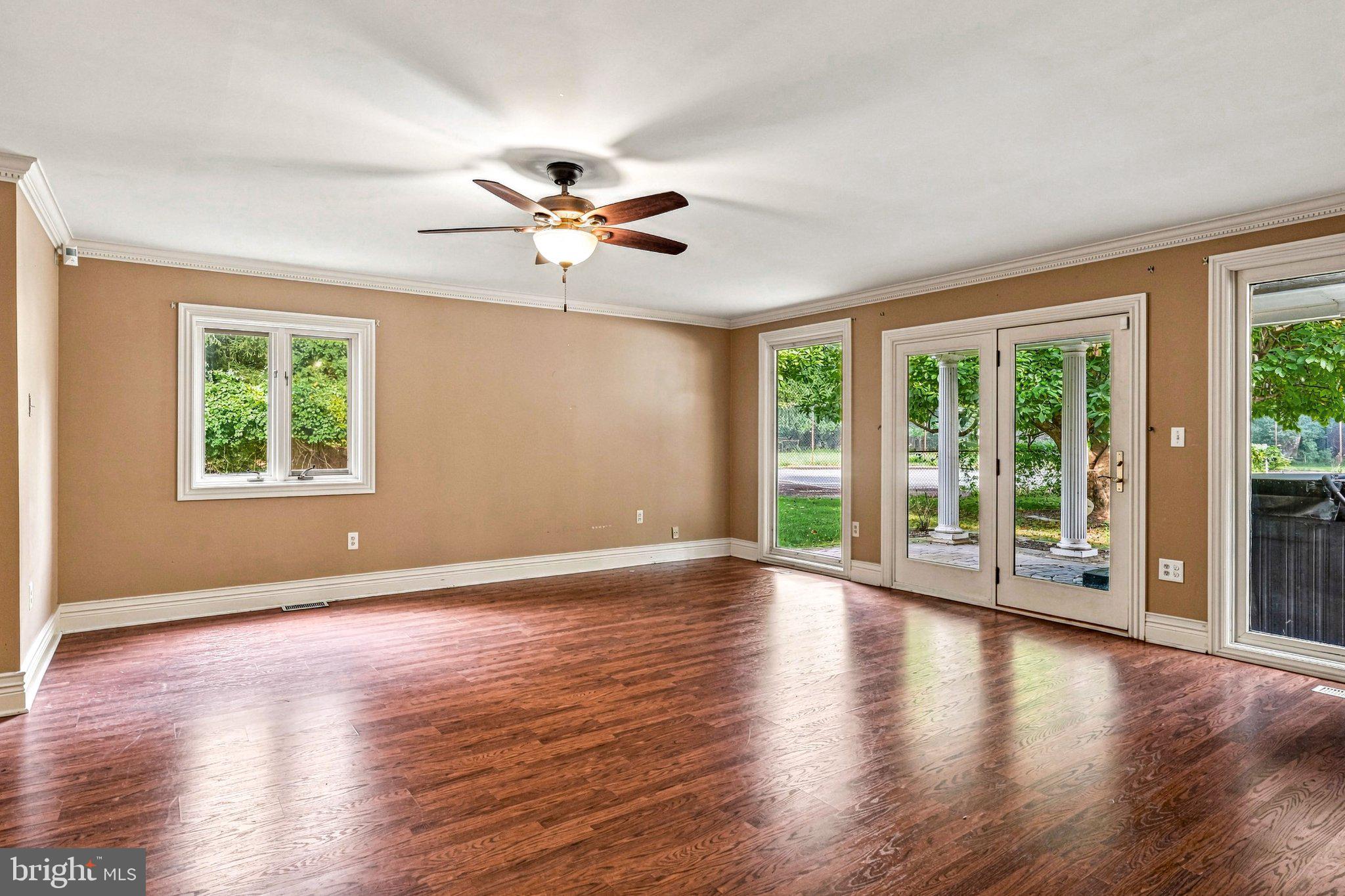 740 Garwood Road Moorestown, NJ 08057 - Photo 23 of 48 Gallery Image 23