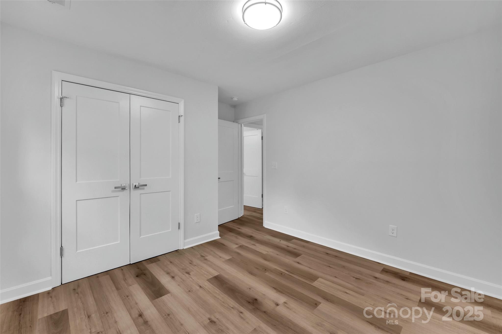 729 Aintree Road Charlotte, NC 28215 - Photo 17 of 24 Gallery Image 17