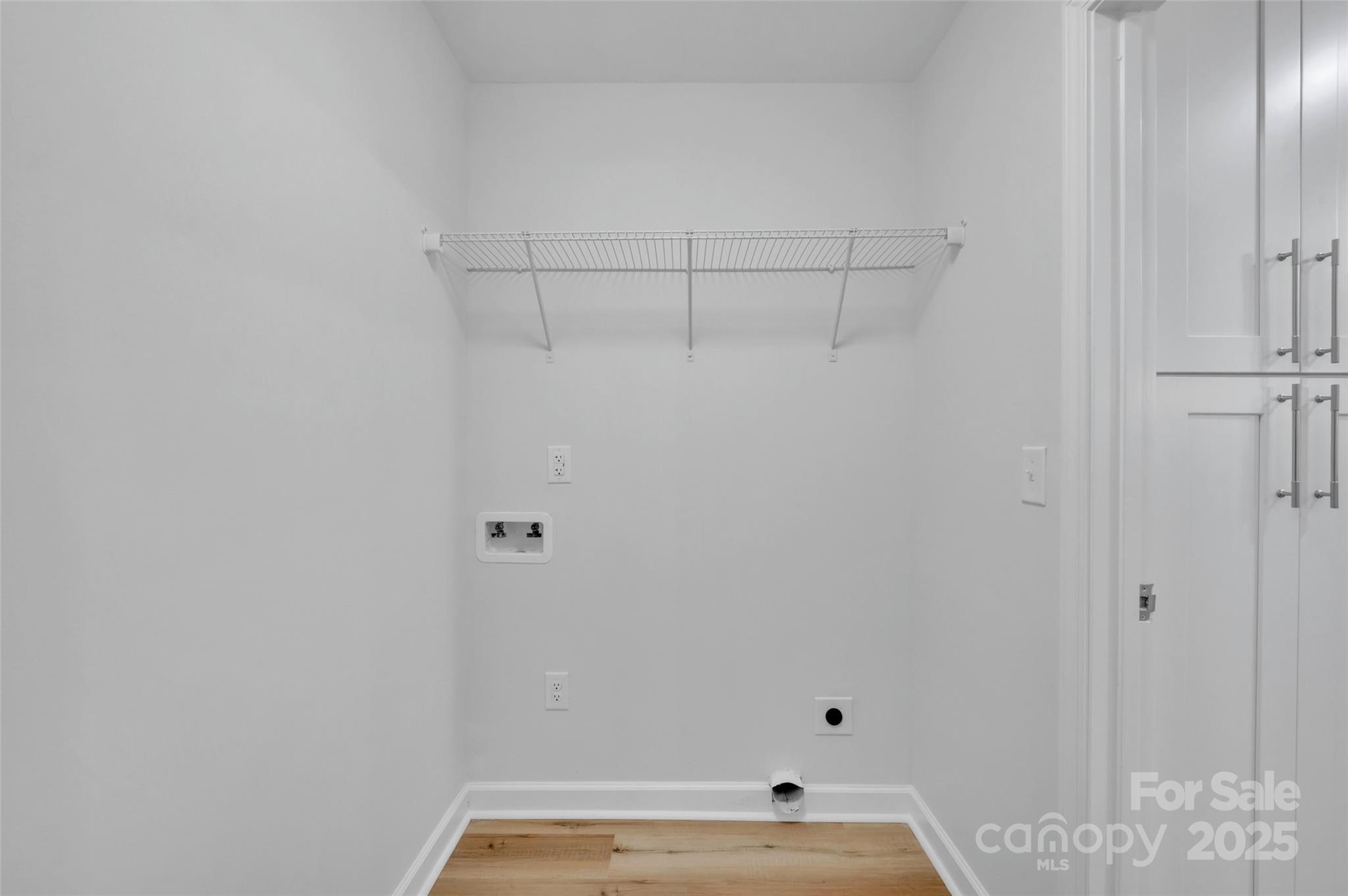 729 Aintree Road Charlotte, NC 28215 - Photo 21 of 24 Gallery Image 21