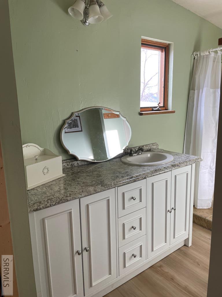 1096 Upper Hot Spgs Road Challis, ID 83226 - Photo 41 of 49