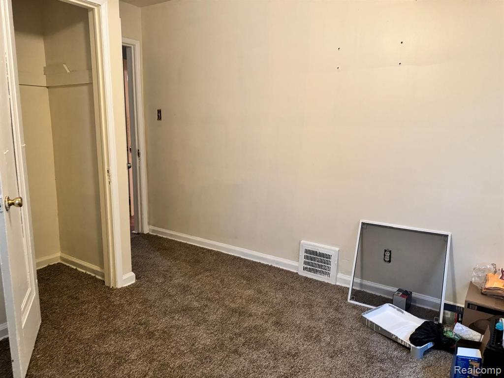 20447 Meyers Road Detroit, MI 48235 - Photo 20 of 29