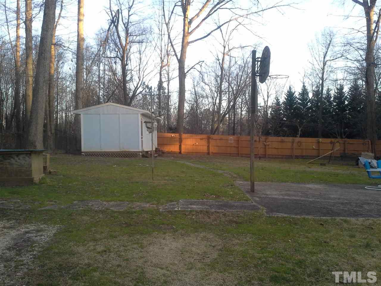 1231 Kingston Ridge Road Cary, NC 27511 - Photo 5 of 6