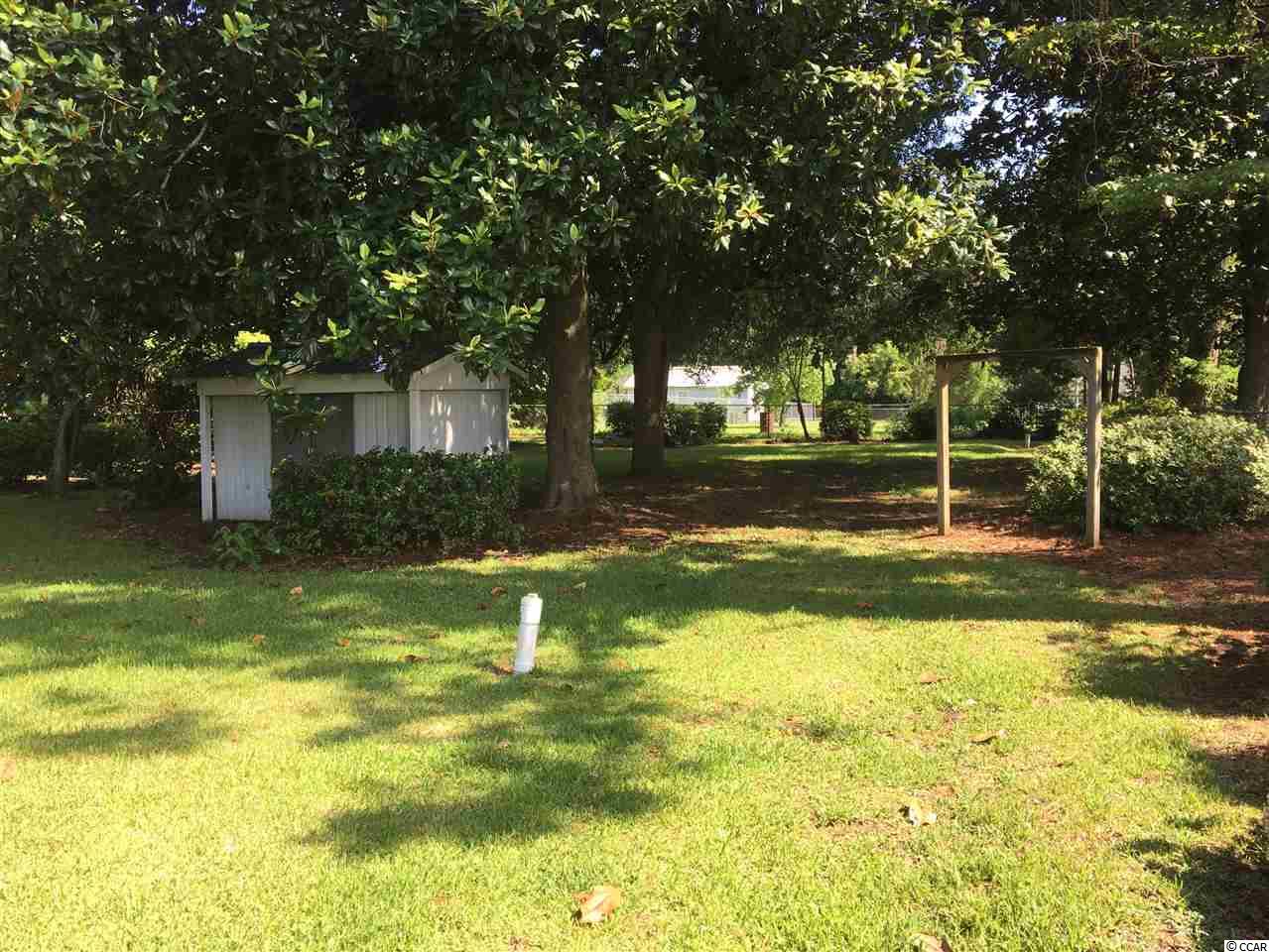 415 East Broad Street Hemingway, SC 29554 - Photo 14 of 19