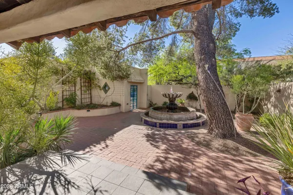 $1,575,000 | 1925 East Lee Street, Tucson, AZ 85719