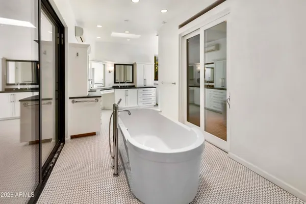 $1,700,000 | 1925 East Lee Street, Tucson, AZ 85719